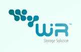 WR Solution foto 1
